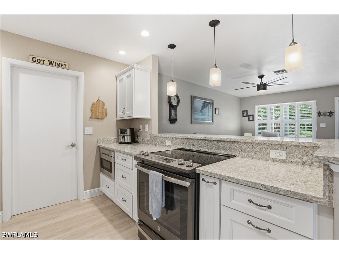 28015 Westbrook Drive Bonita Springs FL 34135 226016433 image19
