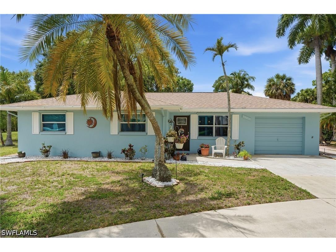 28015 Westbrook Drive Bonita Springs FL 34135 226016433 image2