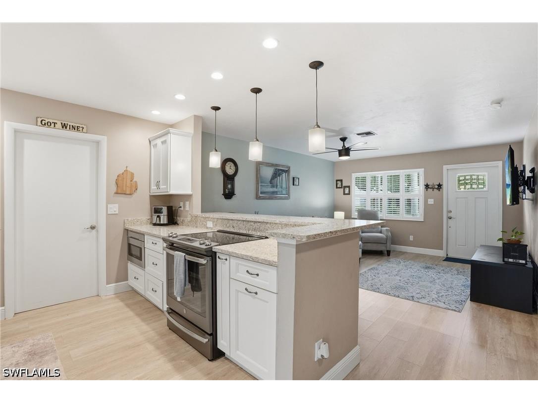 28015 Westbrook Drive Bonita Springs FL 34135 226016433 image20