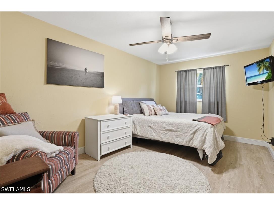 28015 Westbrook Drive Bonita Springs FL 34135 226016433 image21