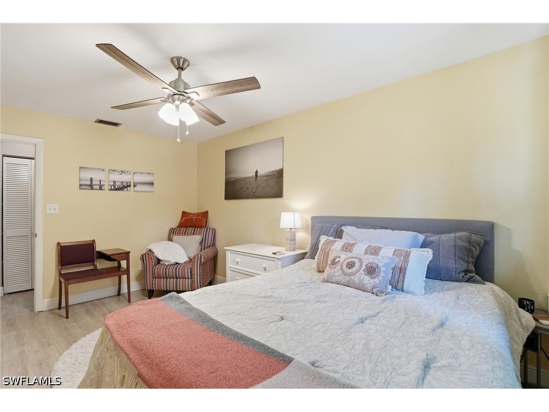 28015 Westbrook Drive Bonita Springs FL 34135 226016433 image22