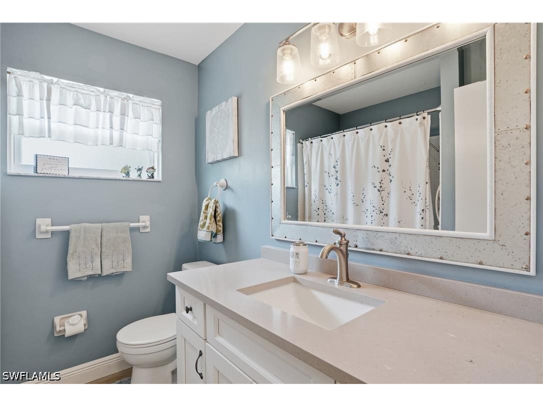 28015 Westbrook Drive Bonita Springs FL 34135 226016433 image23
