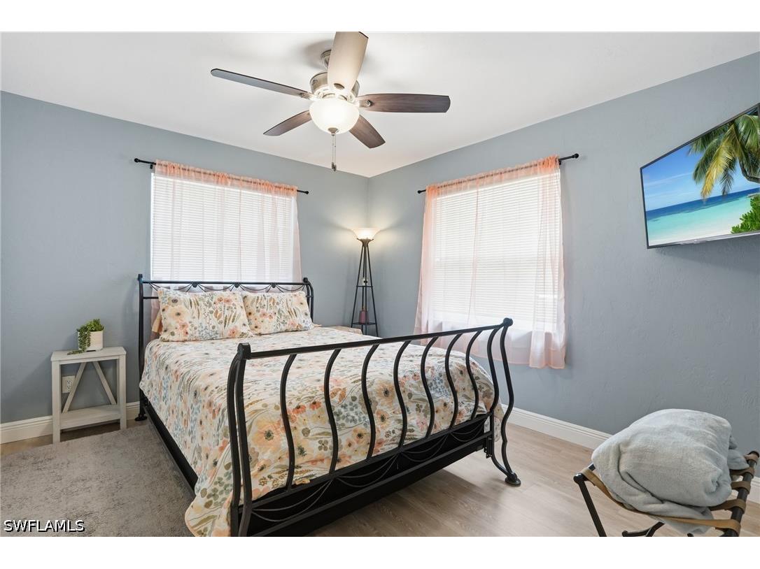 28015 Westbrook Drive Bonita Springs FL 34135 226016433 image24