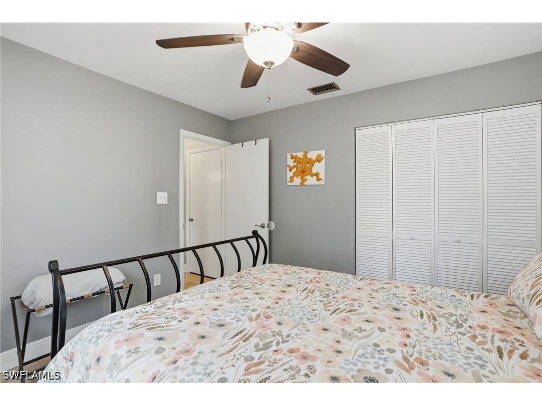28015 Westbrook Drive Bonita Springs FL 34135 226016433 image25