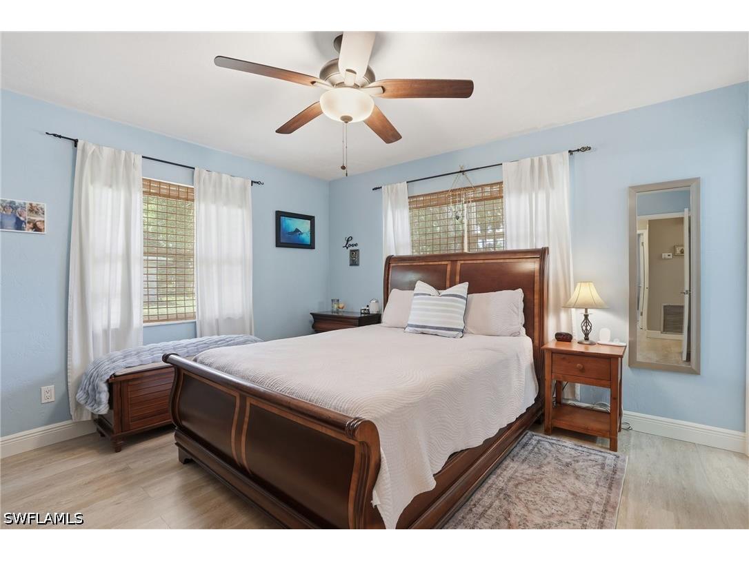 28015 Westbrook Drive Bonita Springs FL 34135 226016433 image26