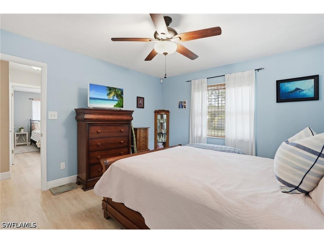 28015 Westbrook Drive Bonita Springs FL 34135 226016433 image27