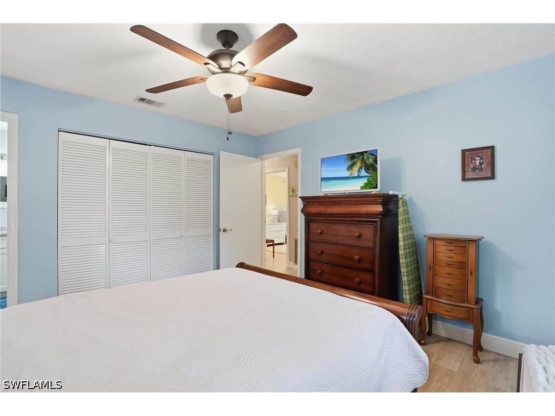 28015 Westbrook Drive Bonita Springs FL 34135 226016433 image28