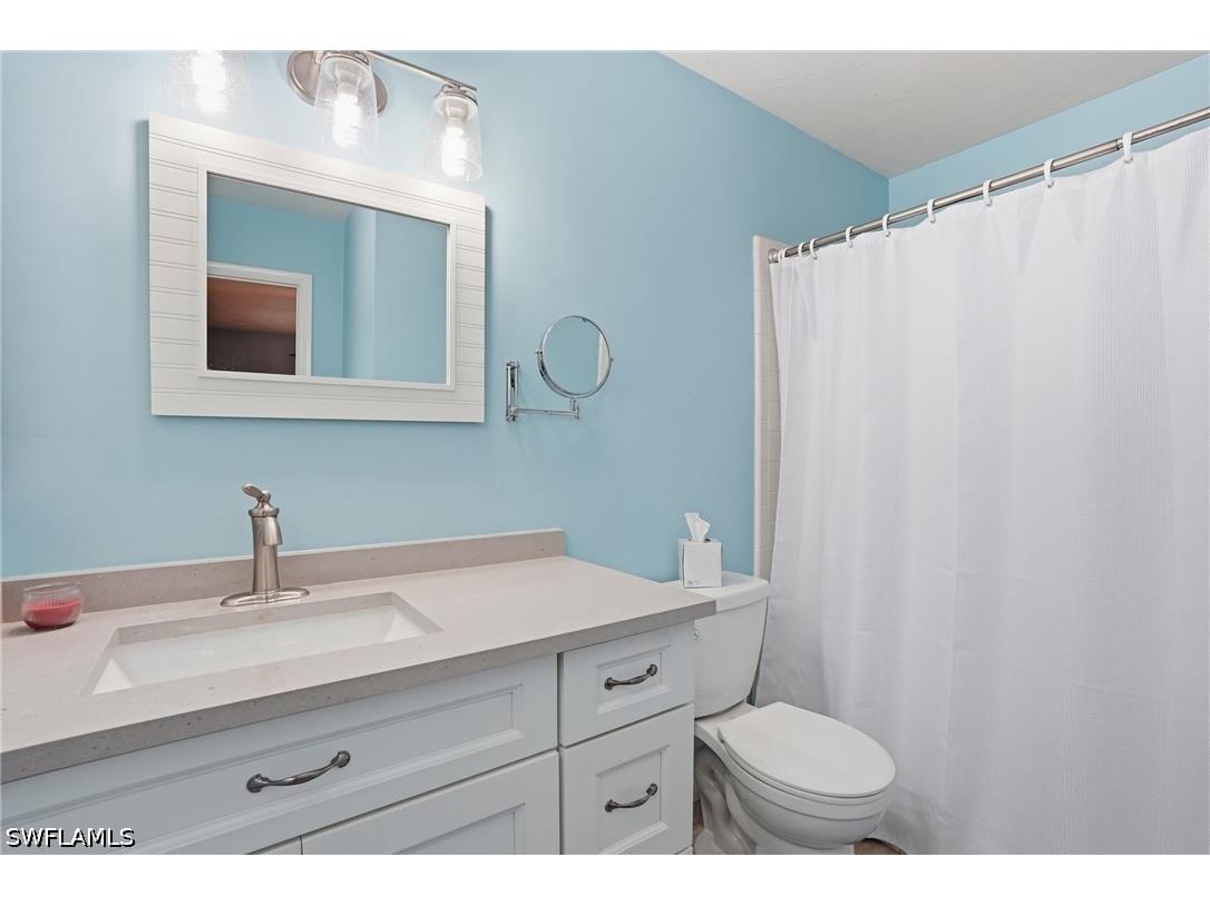 28015 Westbrook Drive Bonita Springs FL 34135 226016433 image29
