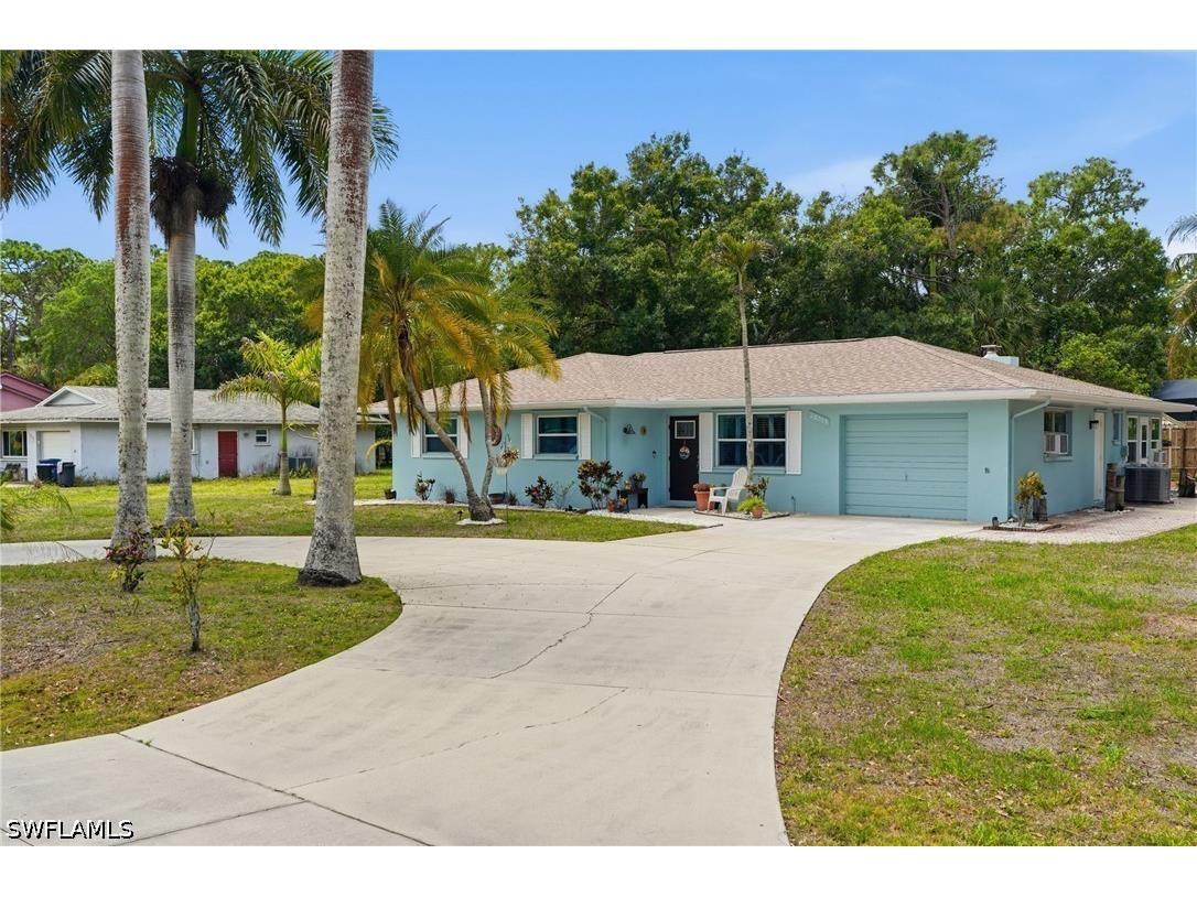 28015 Westbrook Drive Bonita Springs FL 34135 226016433 image3