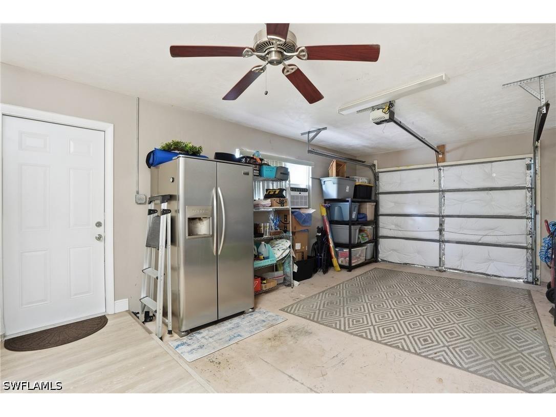 28015 Westbrook Drive Bonita Springs FL 34135 226016433 image30