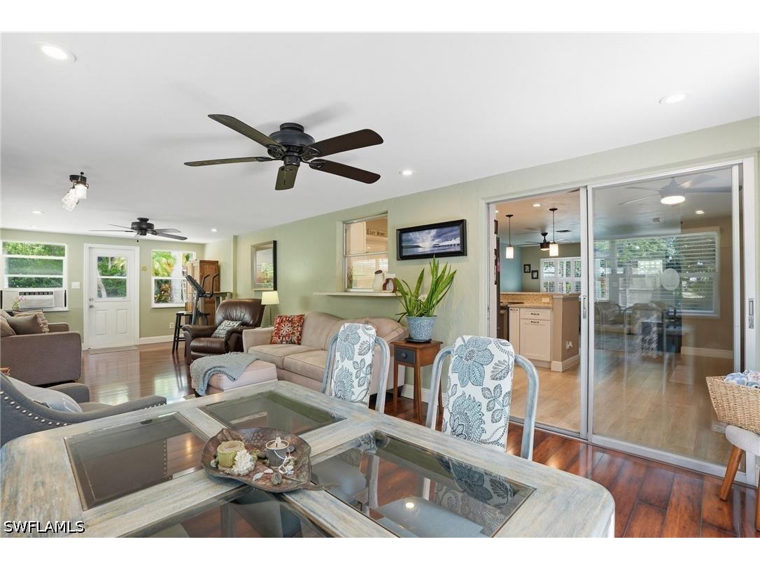 28015 Westbrook Drive Bonita Springs FL 34135 226016433 image31