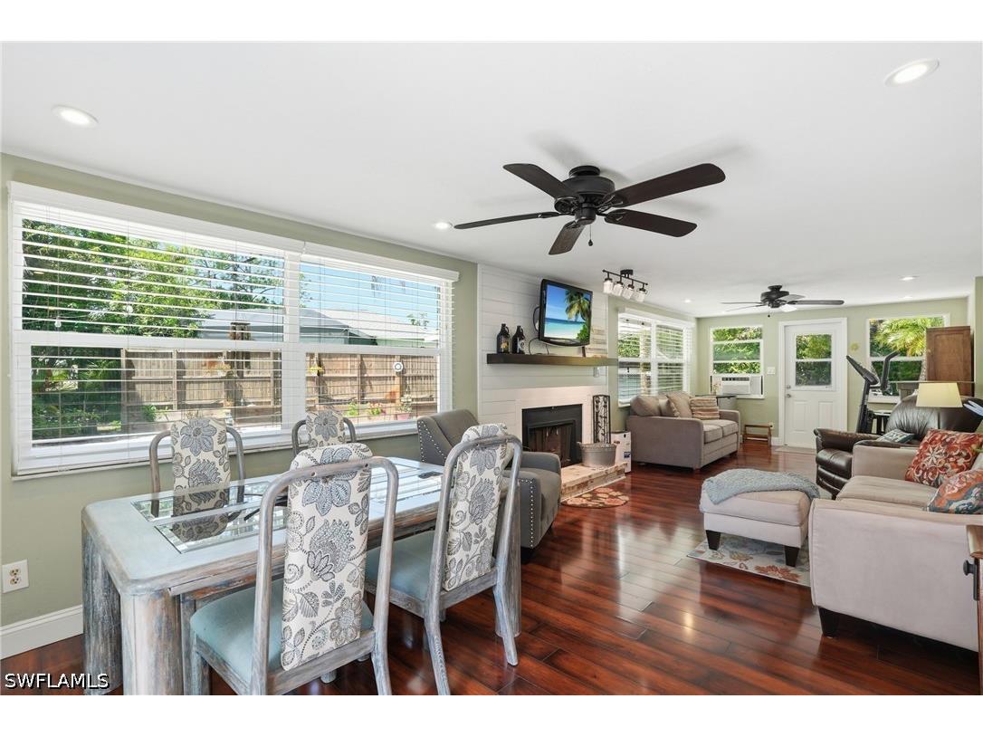 28015 Westbrook Drive Bonita Springs FL 34135 226016433 image32