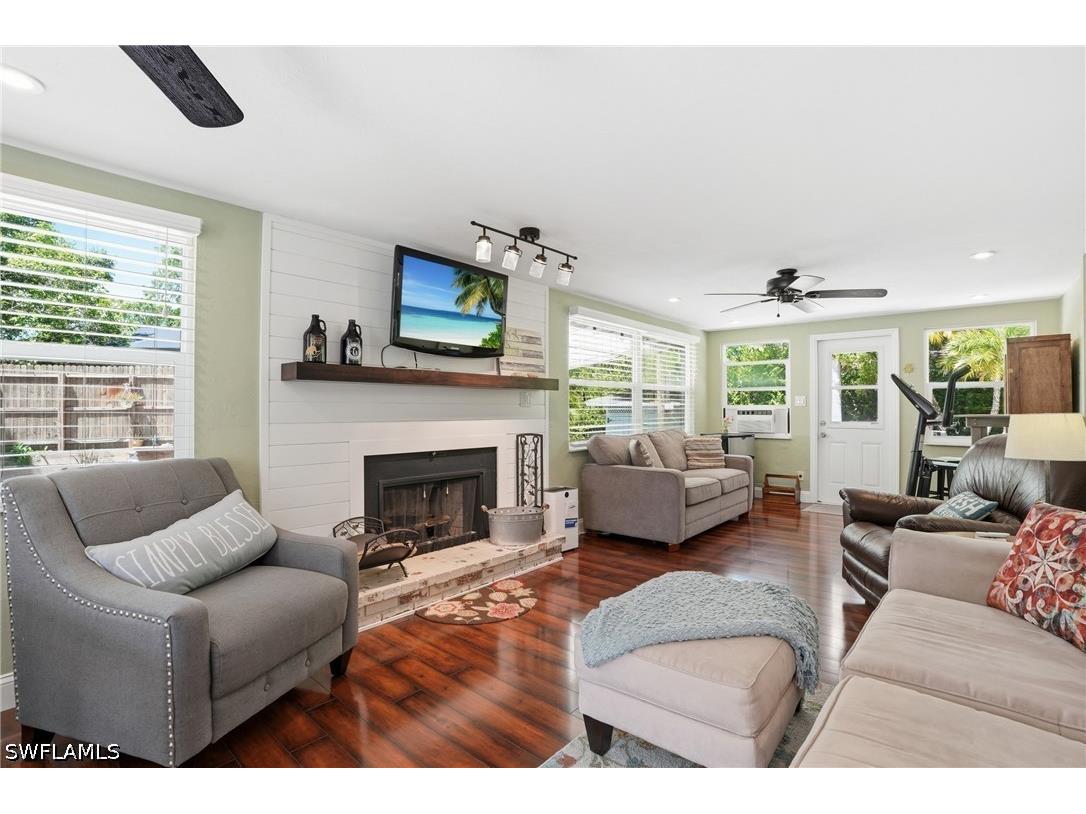 28015 Westbrook Drive Bonita Springs FL 34135 226016433 image33