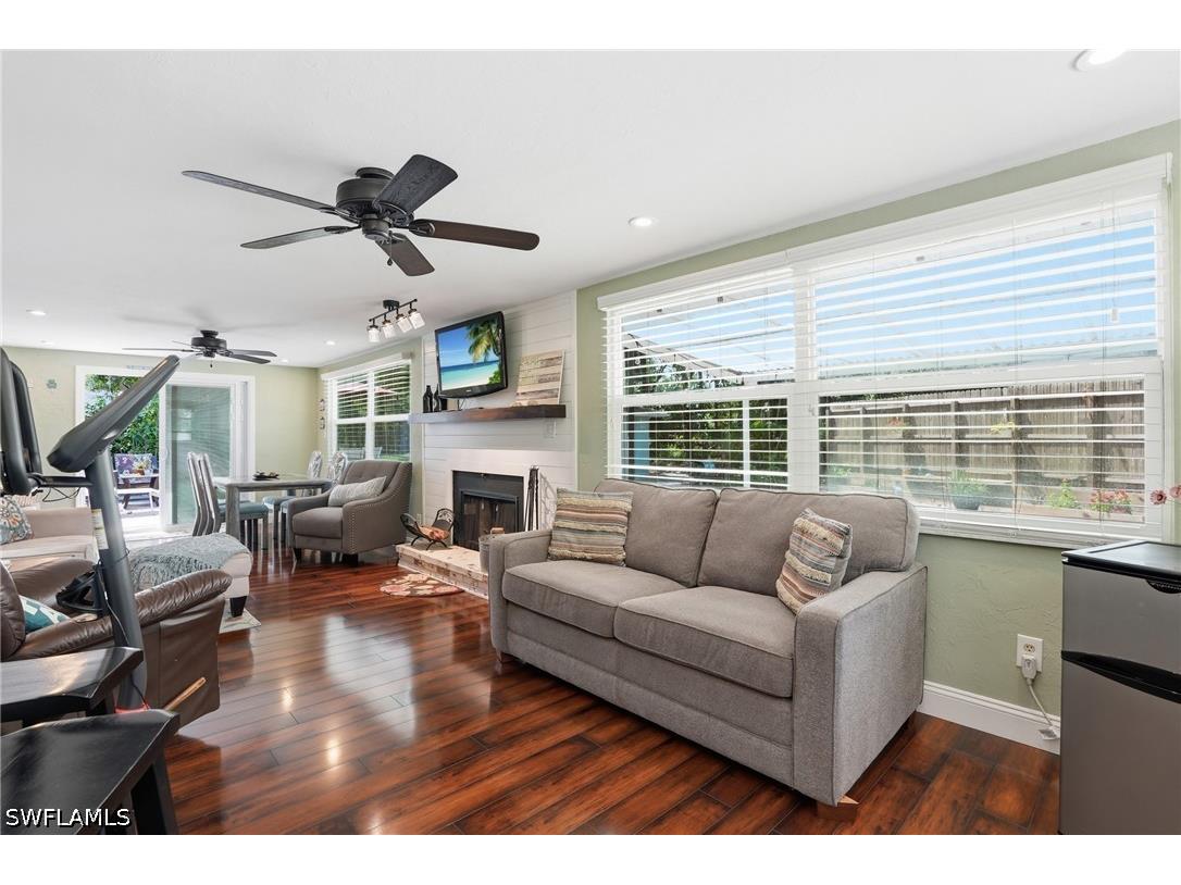 28015 Westbrook Drive Bonita Springs FL 34135 226016433 image34