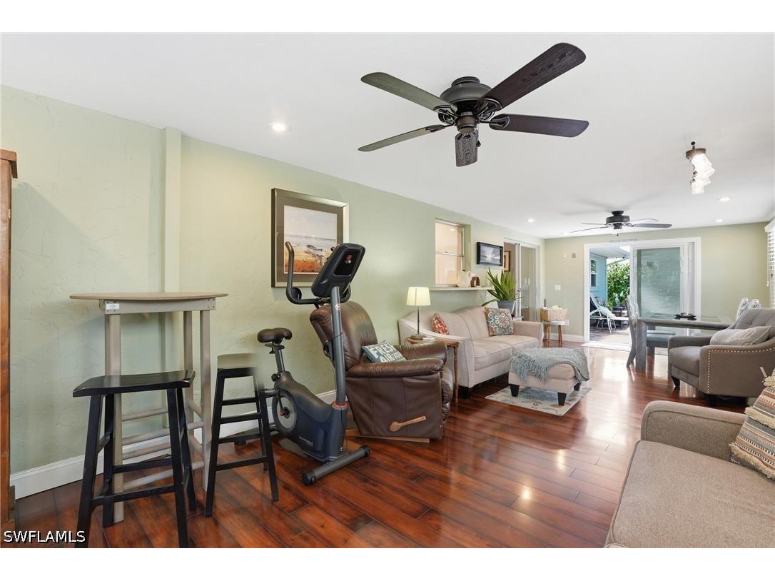 28015 Westbrook Drive Bonita Springs FL 34135 226016433 image35