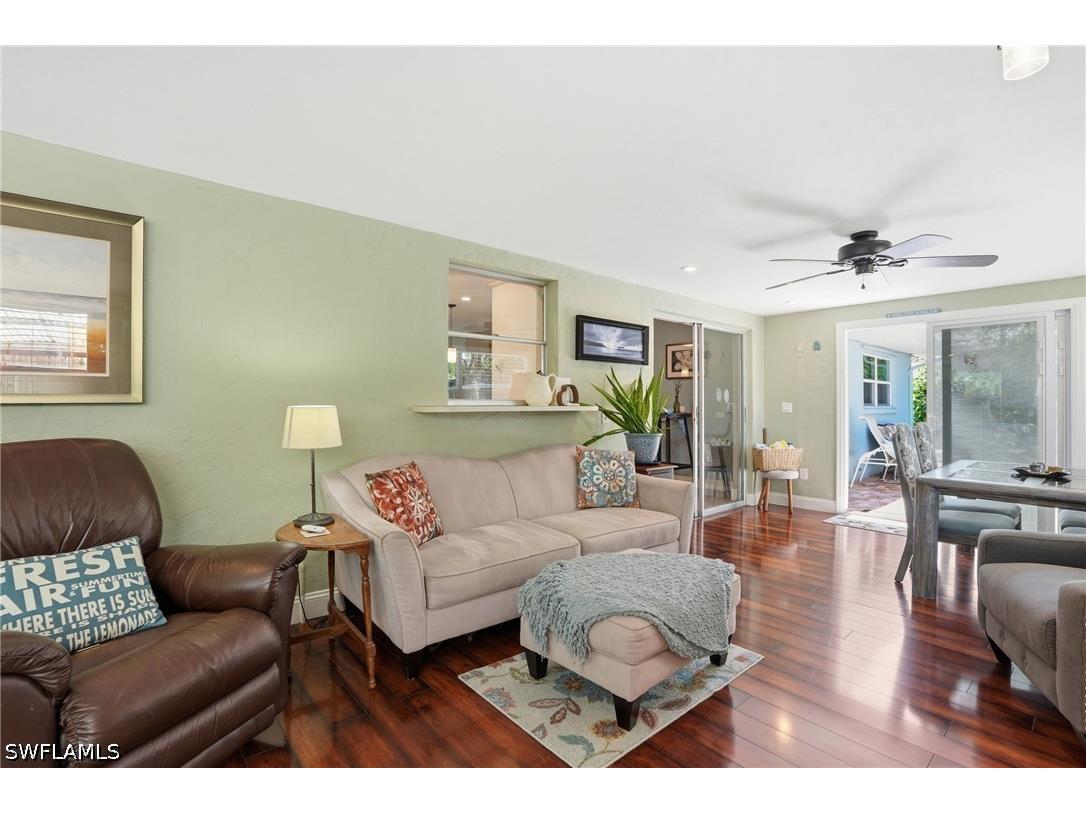 28015 Westbrook Drive Bonita Springs FL 34135 226016433 image36