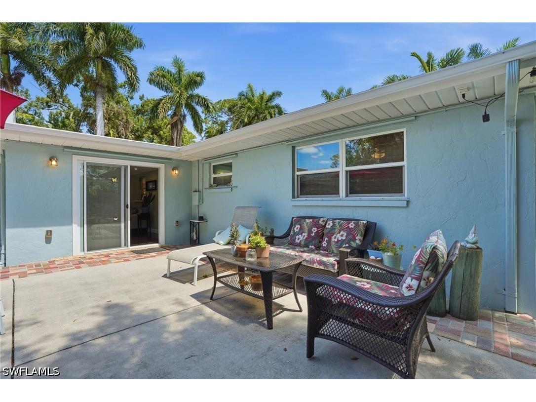 28015 Westbrook Drive Bonita Springs FL 34135 226016433 image37