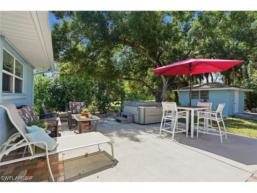 28015 Westbrook Drive Bonita Springs FL 34135 226016433 image38