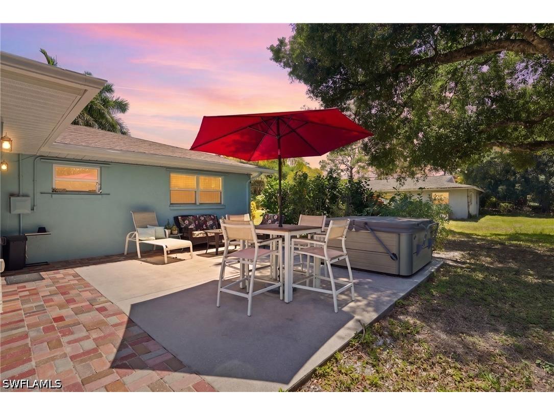 28015 Westbrook Drive Bonita Springs FL 34135 226016433 image39