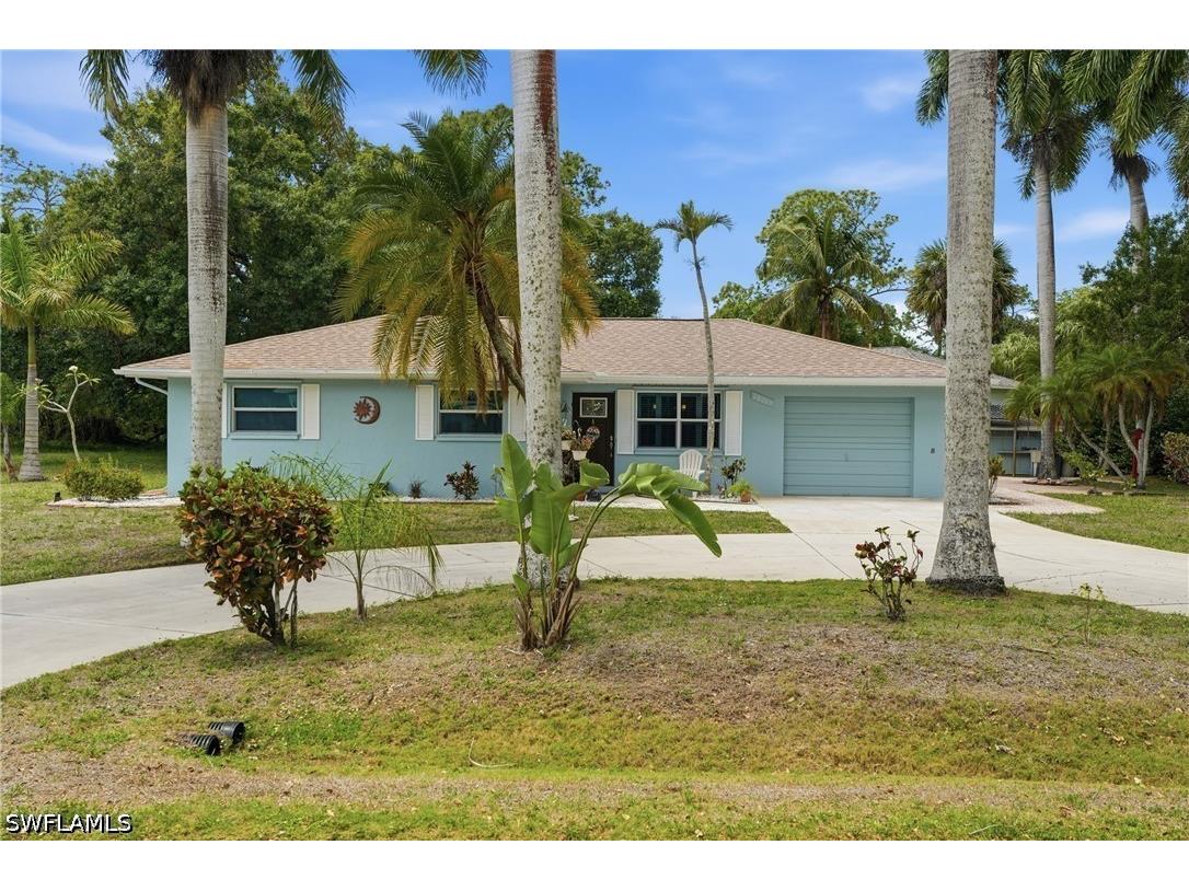 28015 Westbrook Drive Bonita Springs FL 34135 226016433 image4