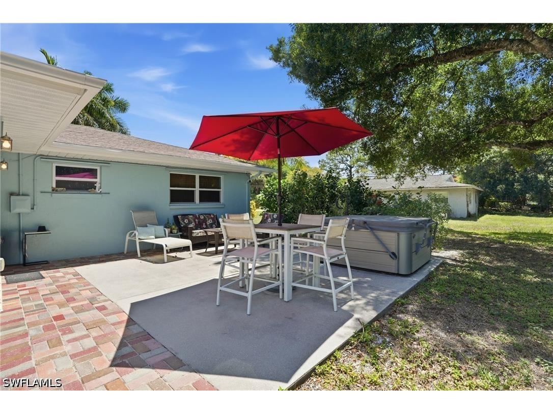 28015 Westbrook Drive Bonita Springs FL 34135 226016433 image40