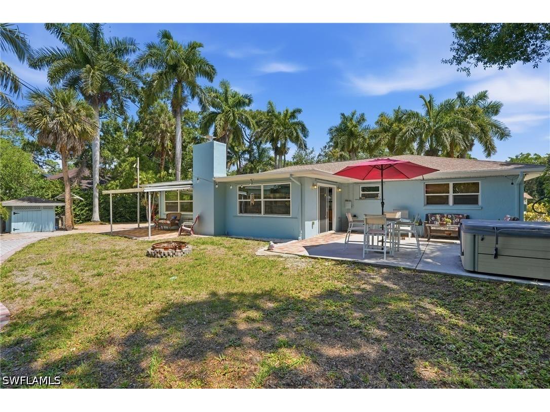 28015 Westbrook Drive Bonita Springs FL 34135 226016433 image41