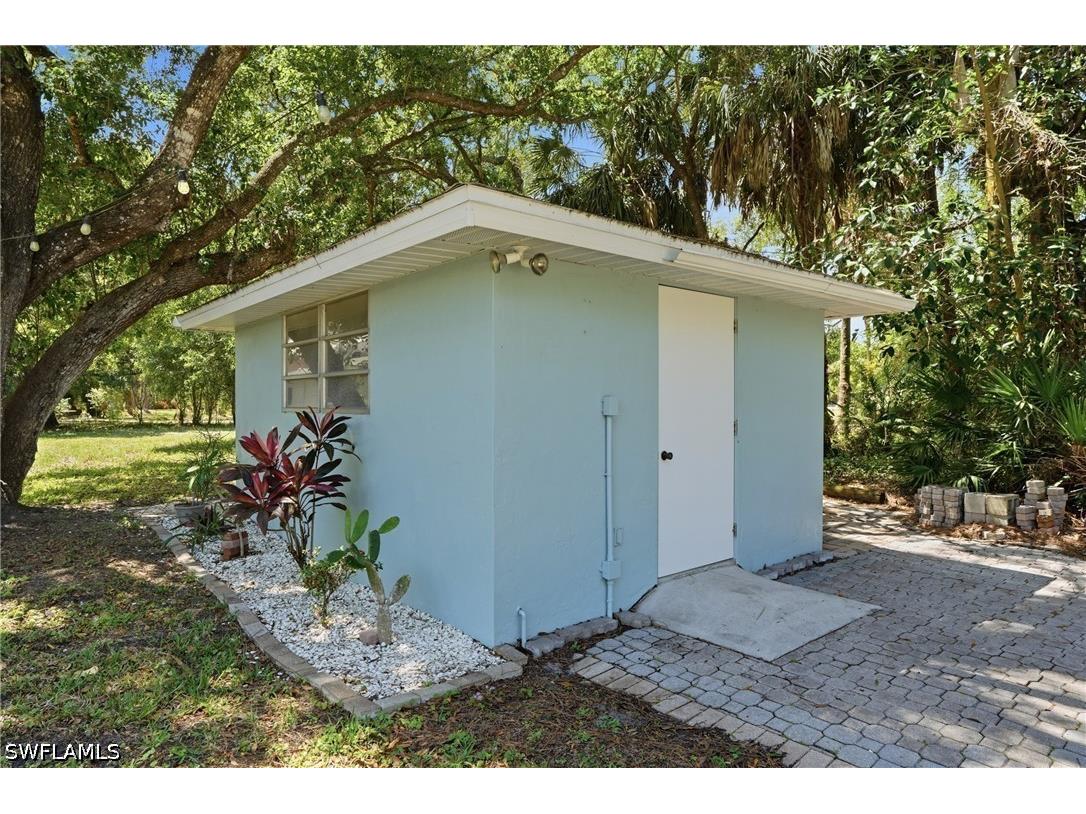 28015 Westbrook Drive Bonita Springs FL 34135 226016433 image42