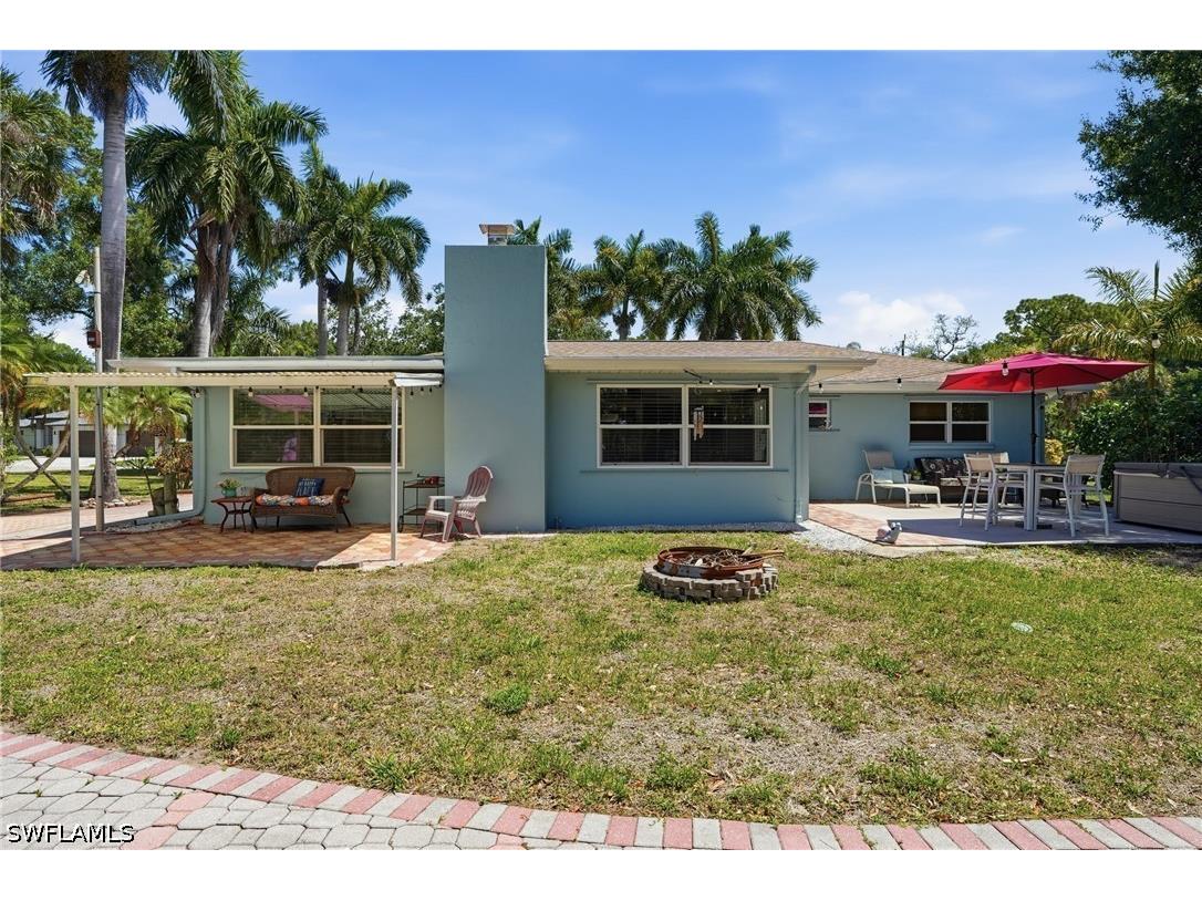 28015 Westbrook Drive Bonita Springs FL 34135 226016433 image44