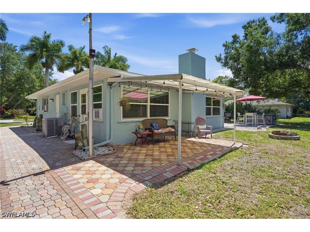 28015 Westbrook Drive Bonita Springs FL 34135 226016433 image45