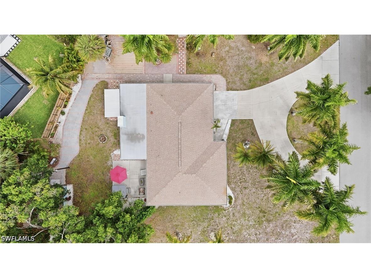 28015 Westbrook Drive Bonita Springs FL 34135 226016433 image46