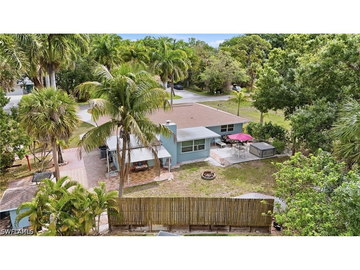 28015 Westbrook Drive Bonita Springs FL 34135 226016433 image47