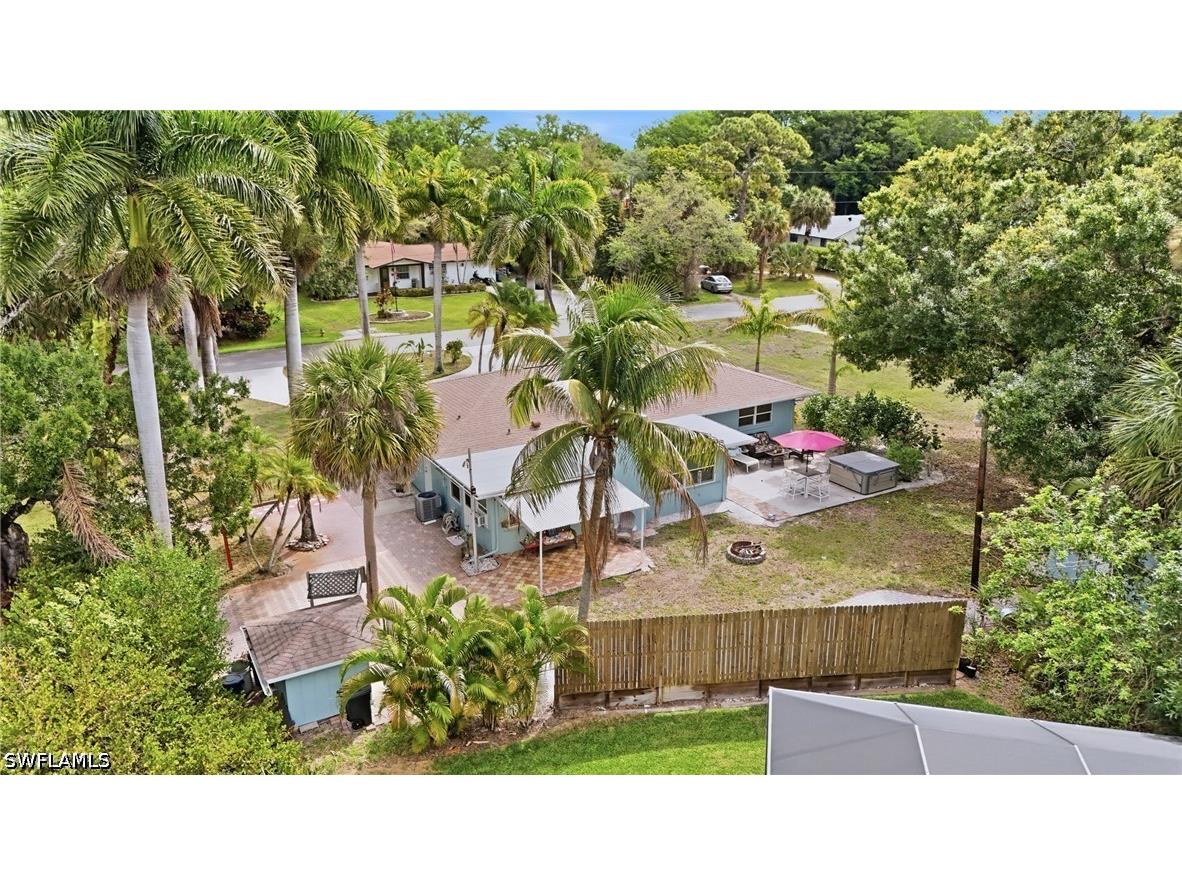28015 Westbrook Drive Bonita Springs FL 34135 226016433 image48