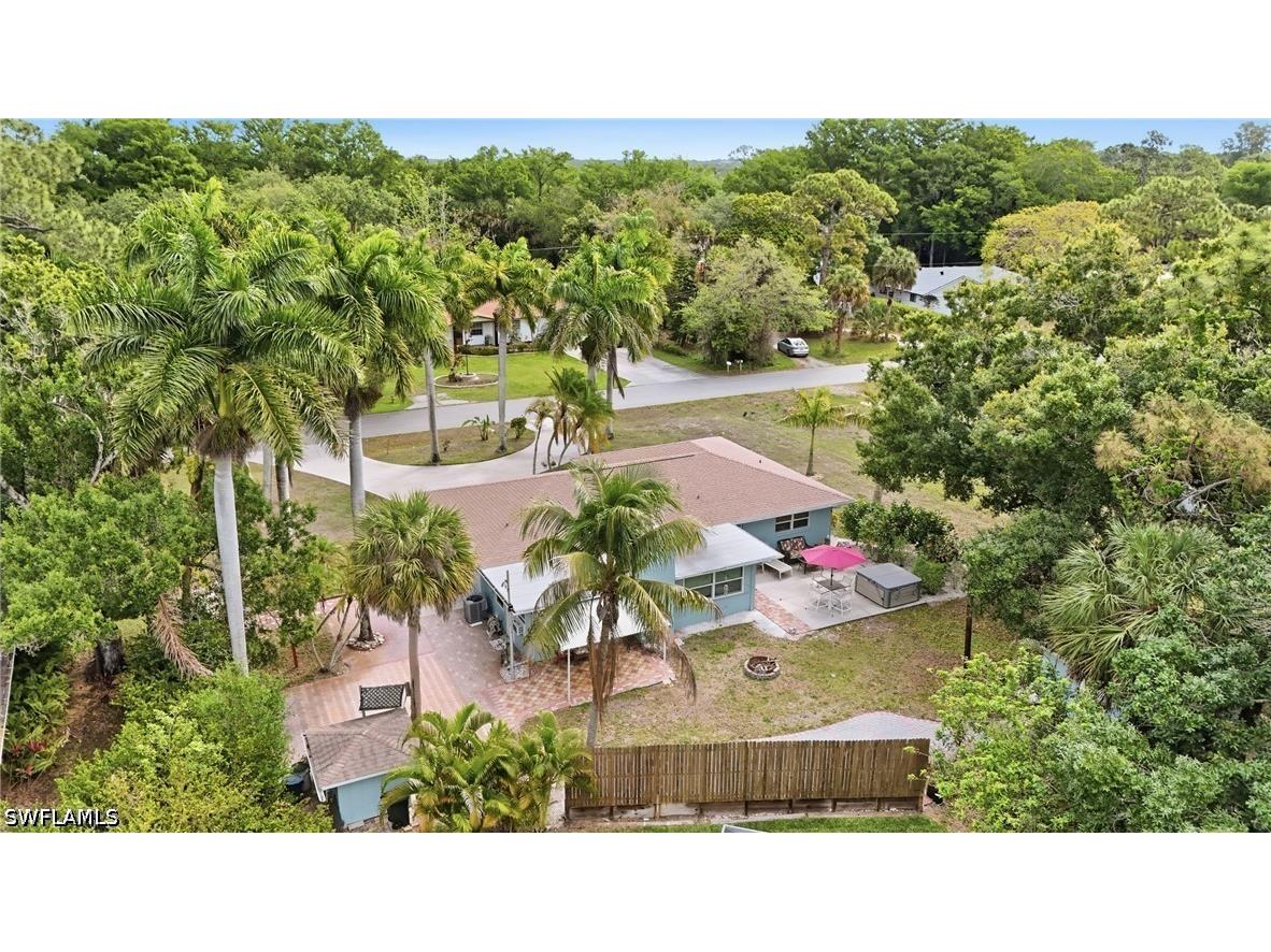28015 Westbrook Drive Bonita Springs FL 34135 226016433 image49