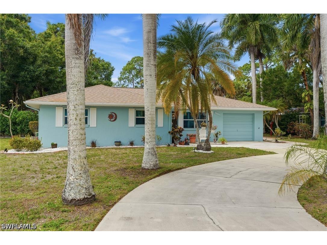 28015 Westbrook Drive Bonita Springs FL 34135 226016433 image5