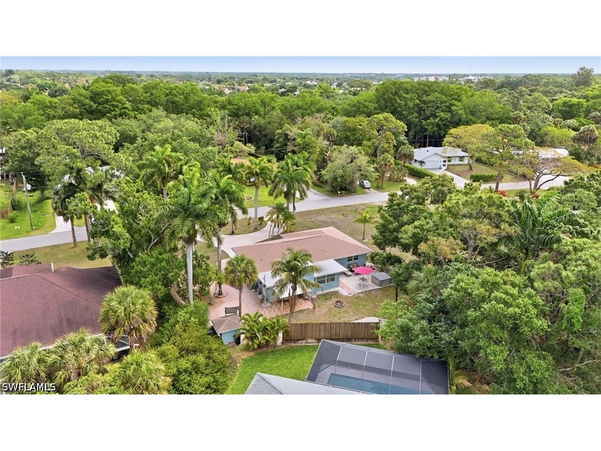 28015 Westbrook Drive Bonita Springs FL 34135 226016433 image50