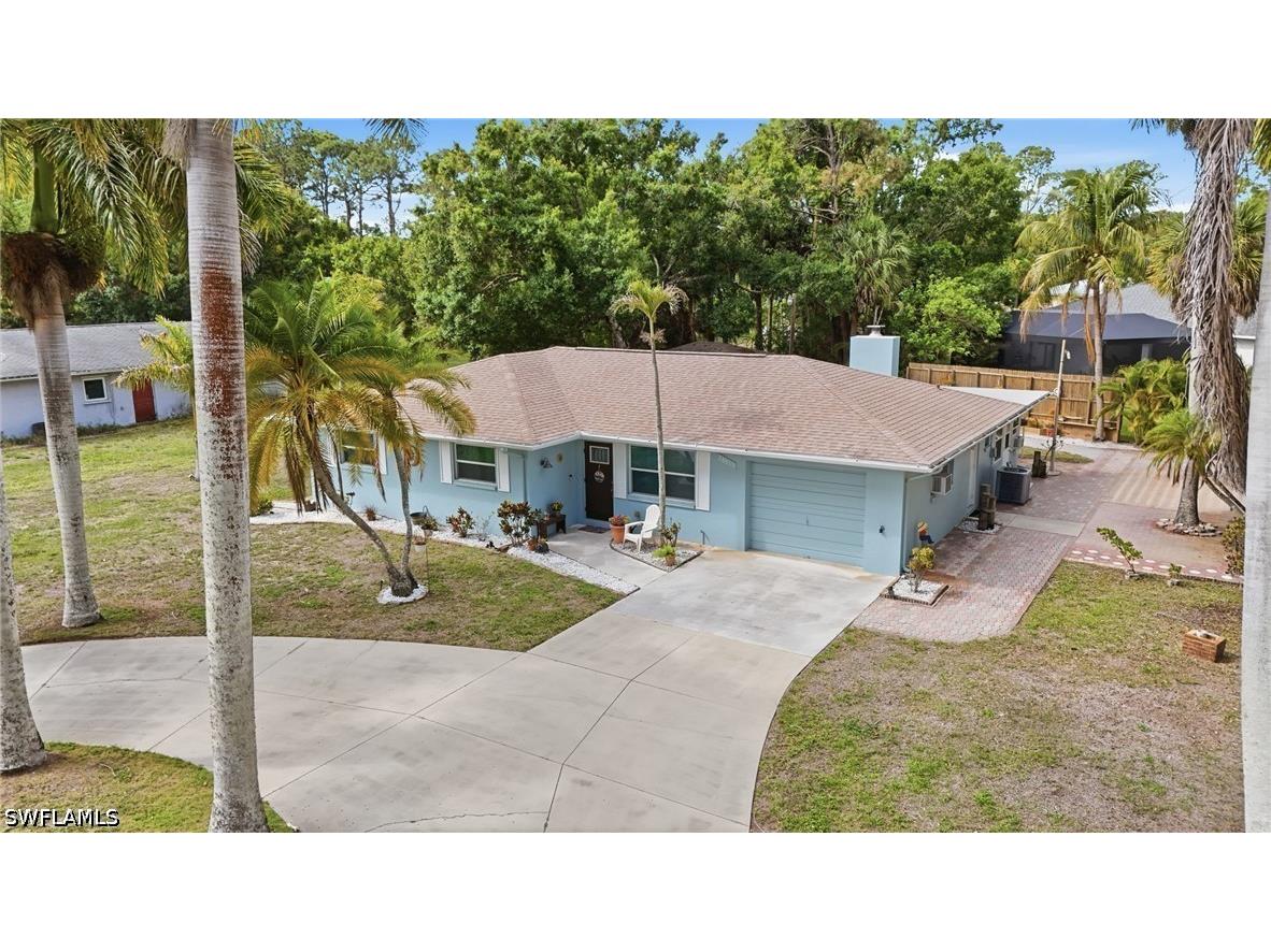 28015 Westbrook Drive Bonita Springs FL 34135 226016433 image6