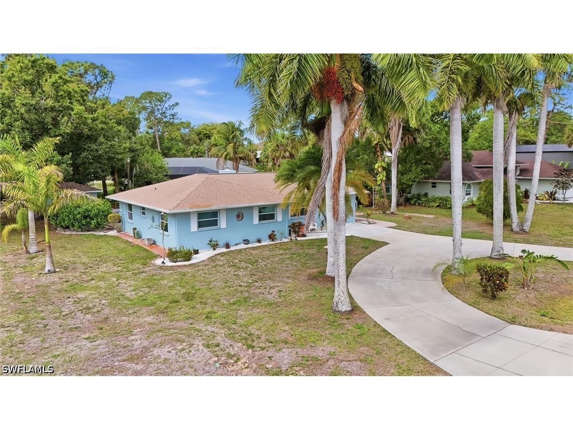 28015 Westbrook Drive Bonita Springs FL 34135 226016433 image7