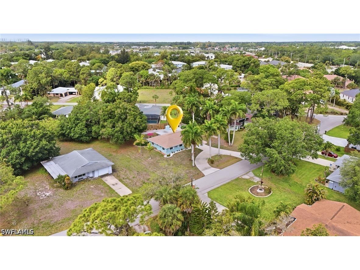28015 Westbrook Drive Bonita Springs FL 34135 226016433 image8
