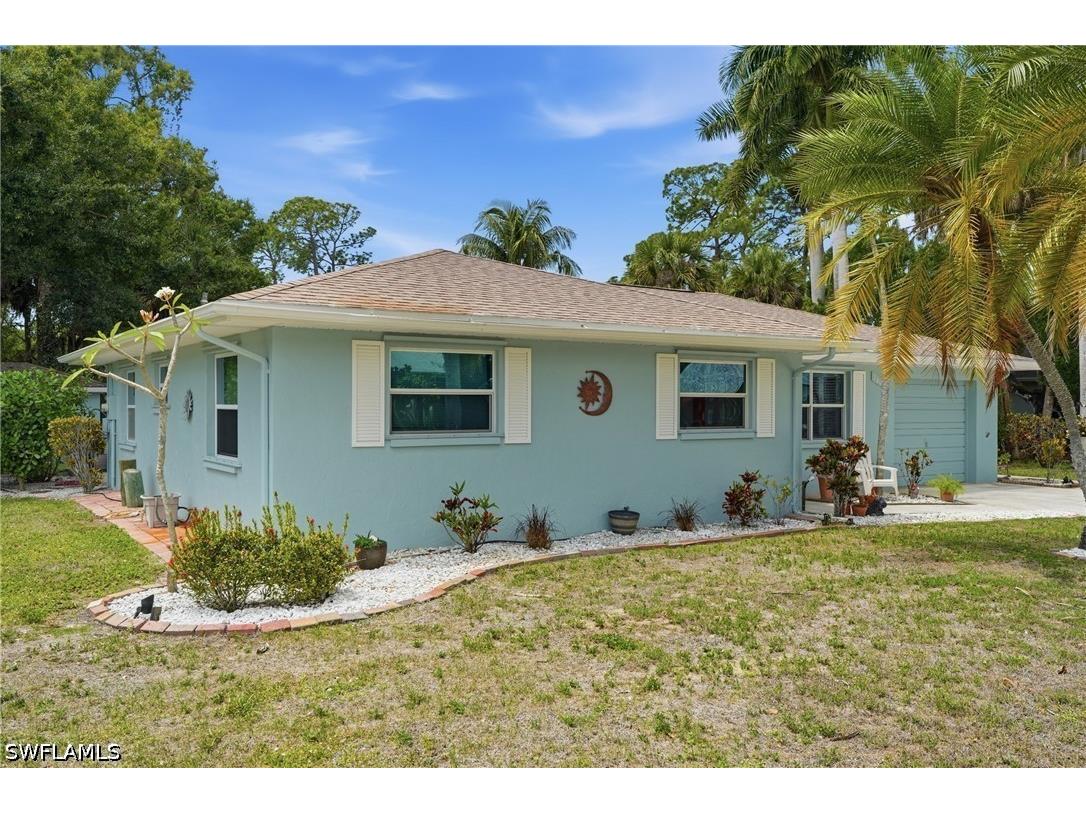 28015 Westbrook Drive Bonita Springs FL 34135 226016433 image9