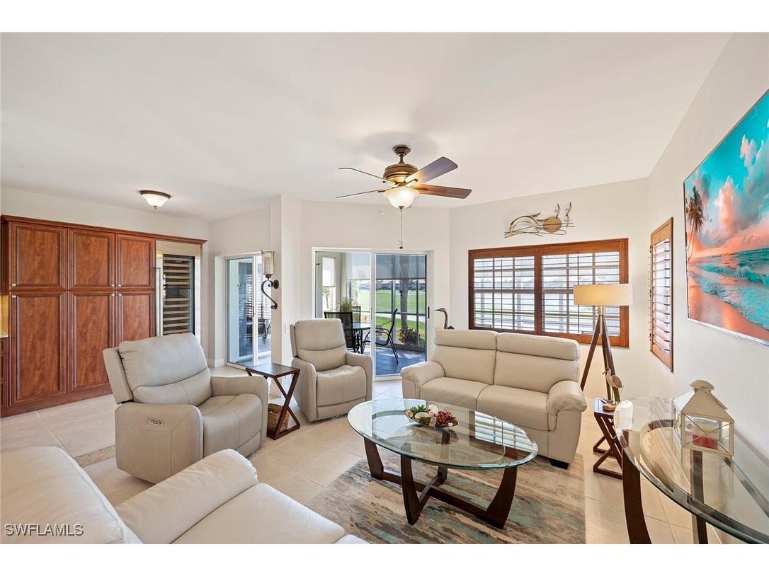 28016 Cavendish Court #5102 Bonita Springs FL 34135 225033475 image1