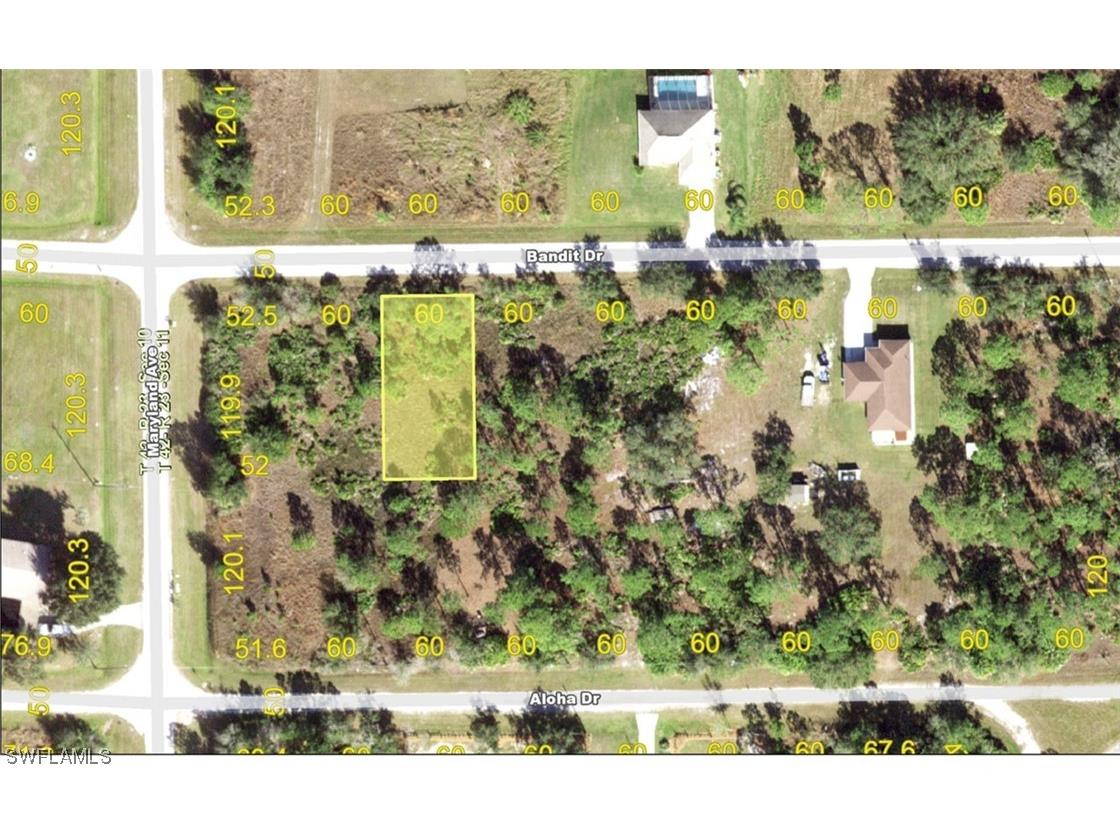 28017 Bandit Drive Punta Gorda FL 33955 223035324 image1