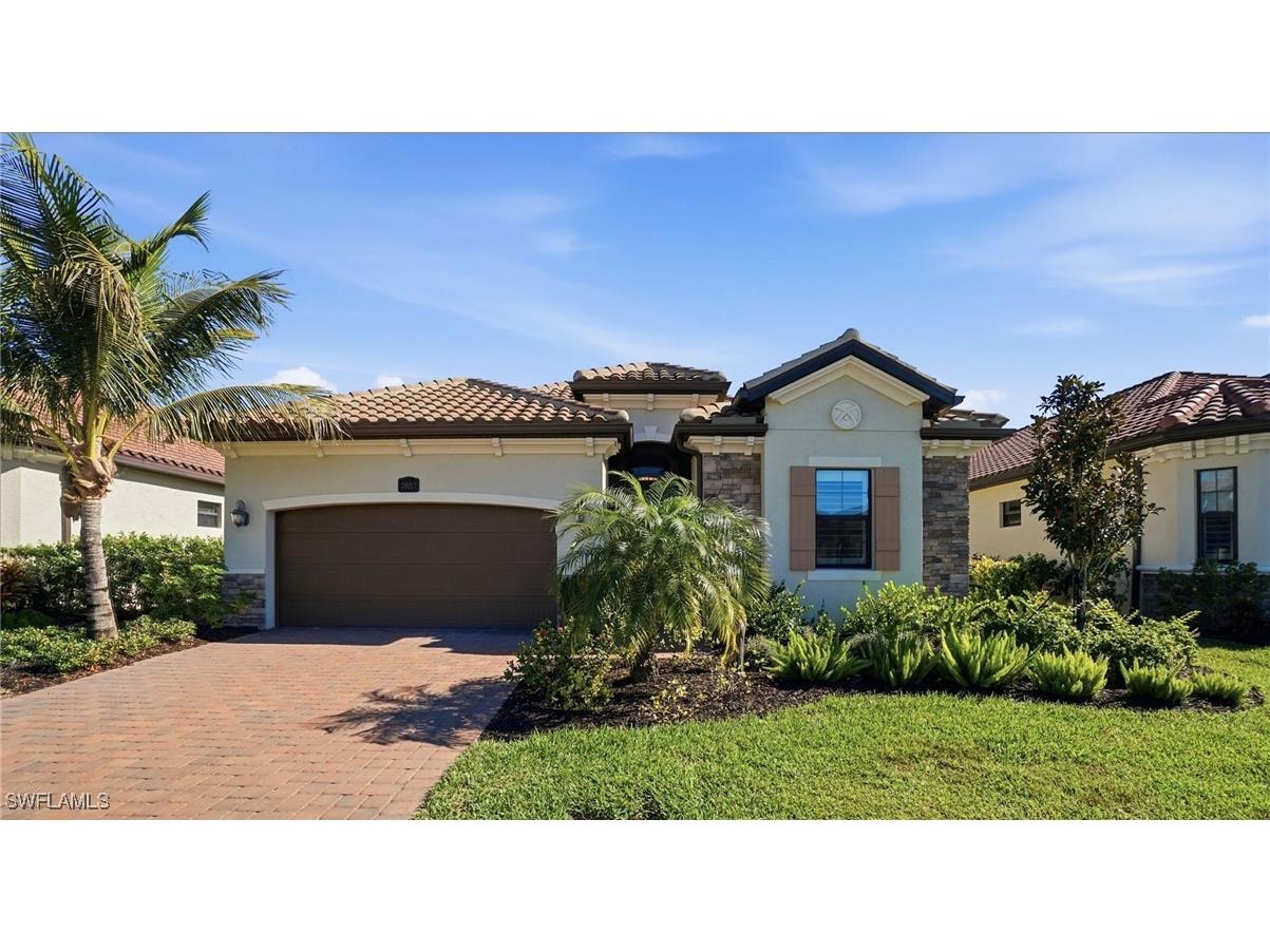 28017 Foxrock Court Bonita Springs FL 34135 226001465 image1