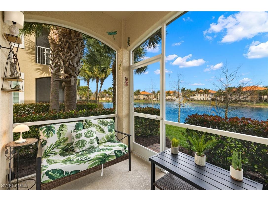 28017 Sosta Lane #1 Bonita Springs FL 34135 224007890 image1