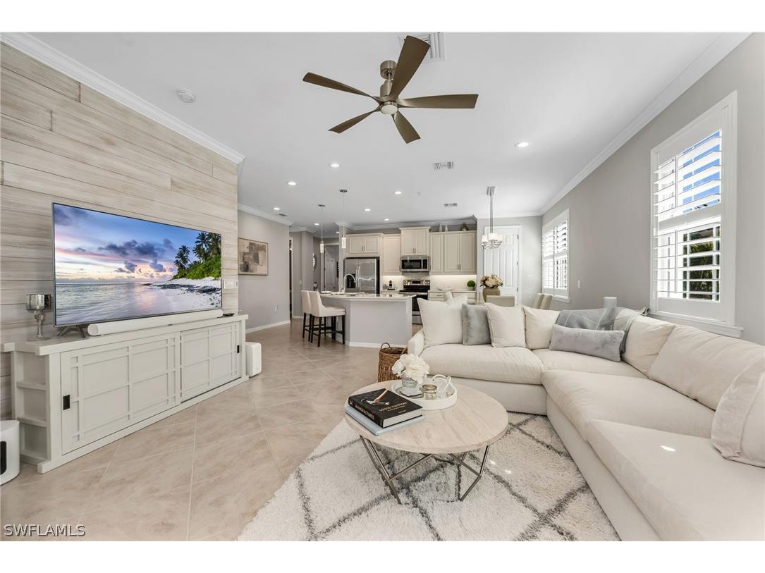 28018 Sosta Lane #3 Bonita Springs FL 34135 226010023 image1