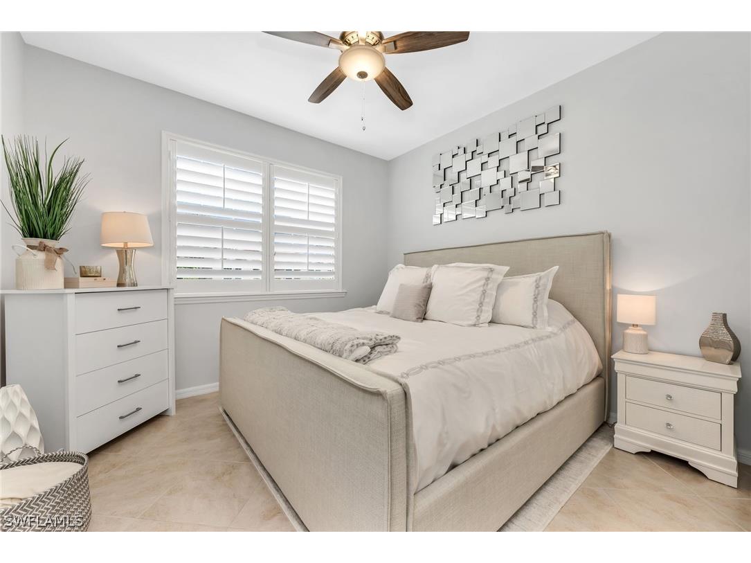 28018 Sosta Lane #3 Bonita Springs FL 34135 226010023 image10