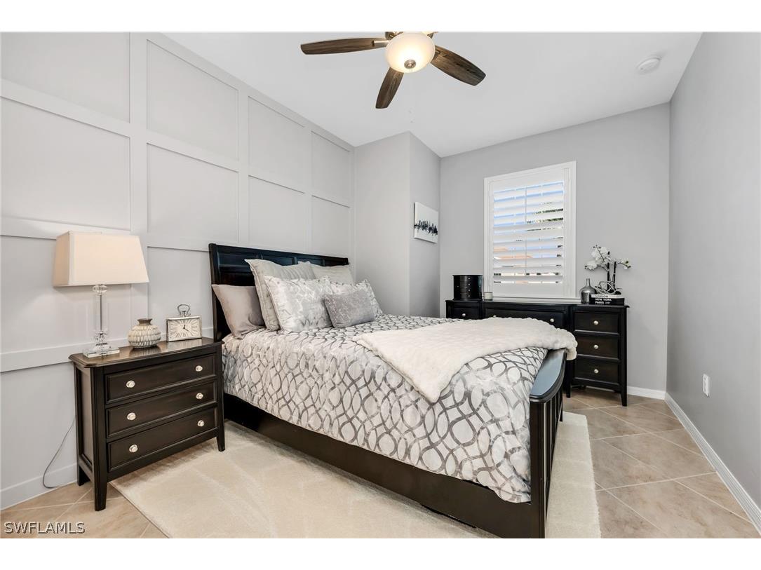 28018 Sosta Lane #3 Bonita Springs FL 34135 226010023 image11
