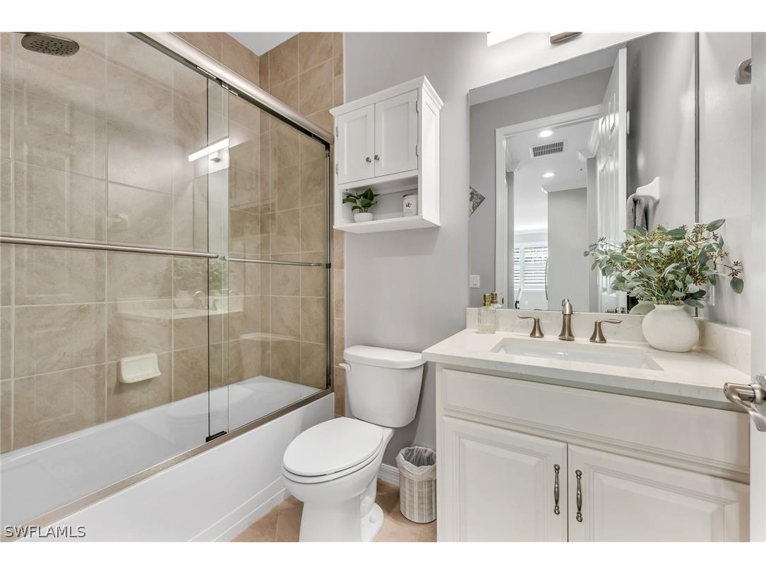 28018 Sosta Lane #3 Bonita Springs FL 34135 226010023 image12