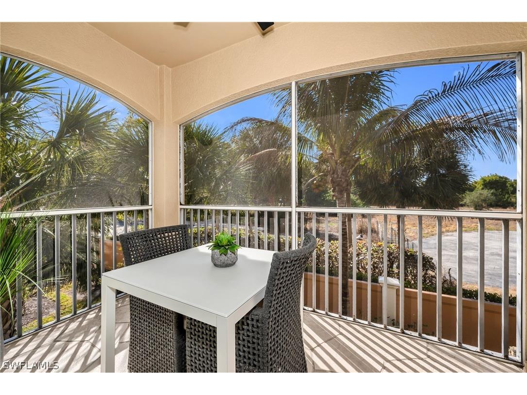 28018 Sosta Lane #3 Bonita Springs FL 34135 226010023 image14