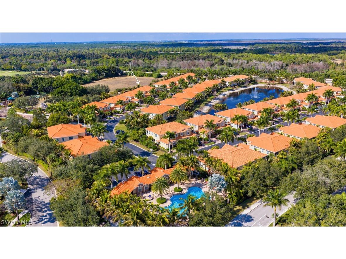 28018 Sosta Lane #3 Bonita Springs FL 34135 226010023 image15