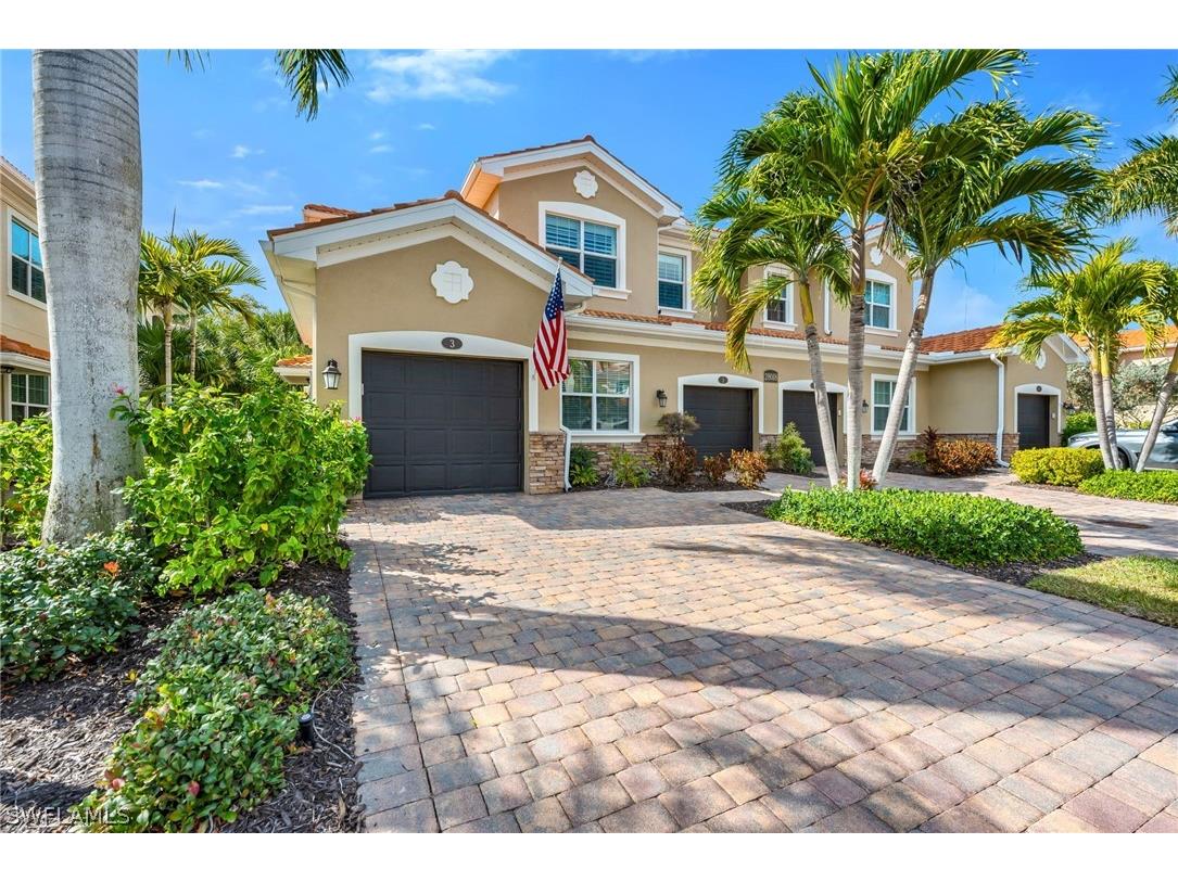 28018 Sosta Lane #3 Bonita Springs FL 34135 226010023 image2